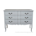 French Style Furniture (Chest HL322)